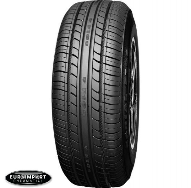 Minerva 109  175/65 R14 90_88 T  Carico C  TL